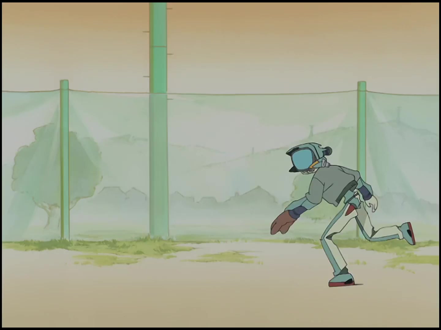 [Tsukyio Editing Resources] FLCL (Episode 4) Raw Clips (26) (tsukyio.com).mp4